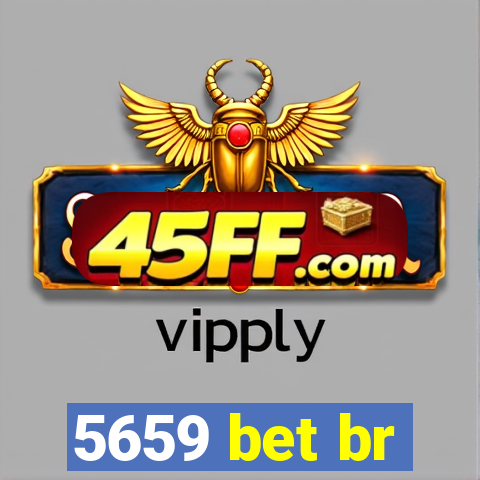 5659 bet br
